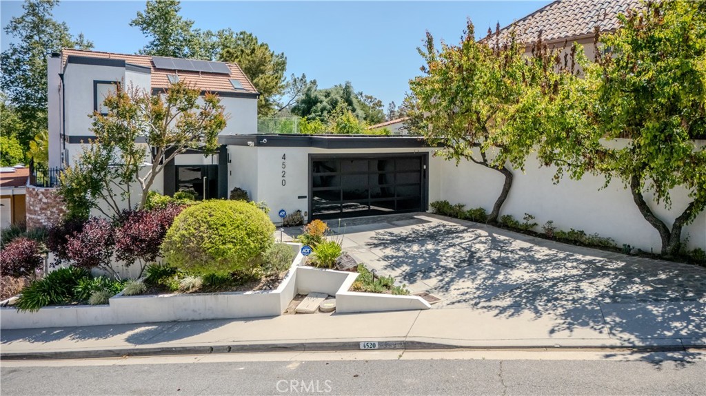 4520 Park Cordero Property Photo 1