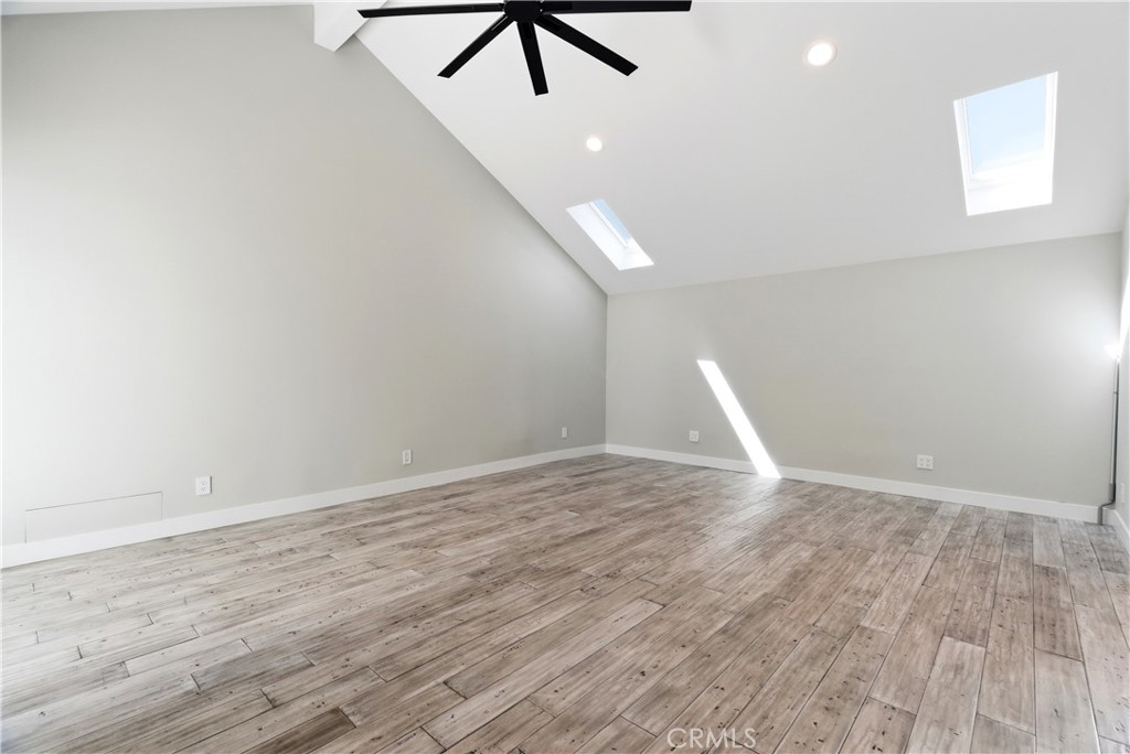 4520 Park Cordero Property Photo 14