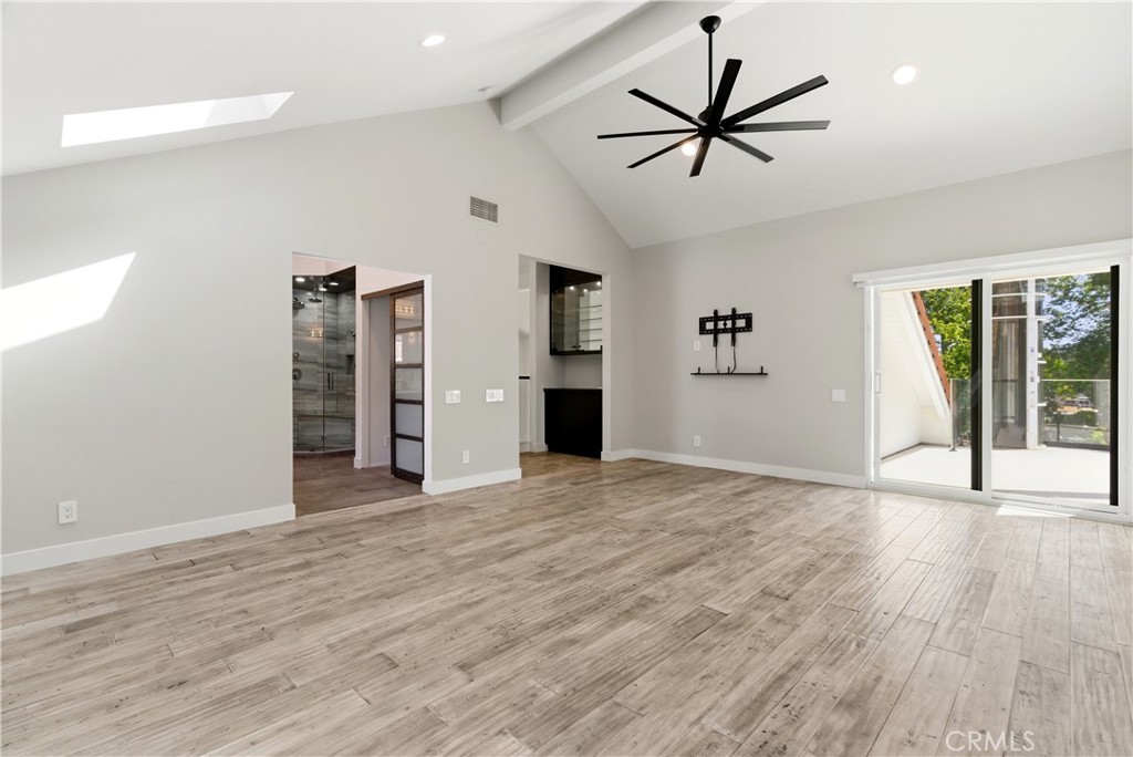 4520 Park Cordero Property Photo 15