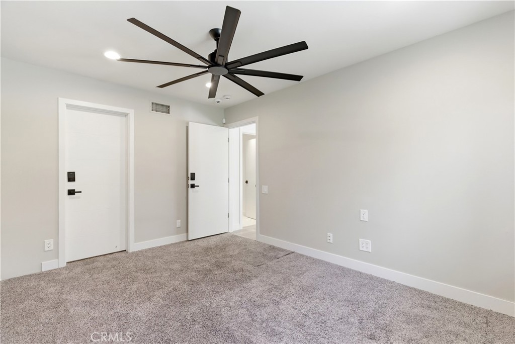 4520 Park Cordero Property Photo 24