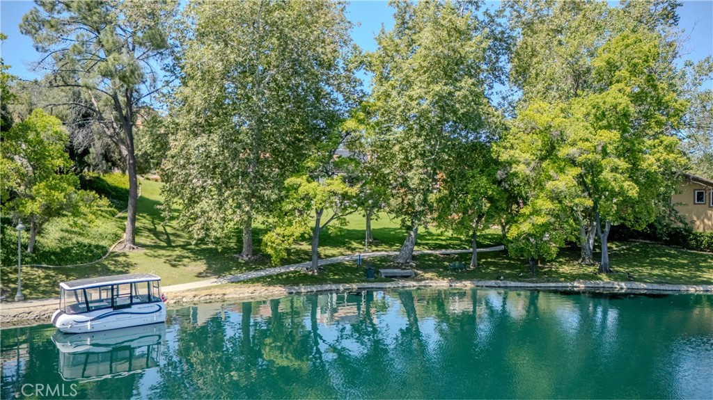 4520 Park Cordero Property Photo 42