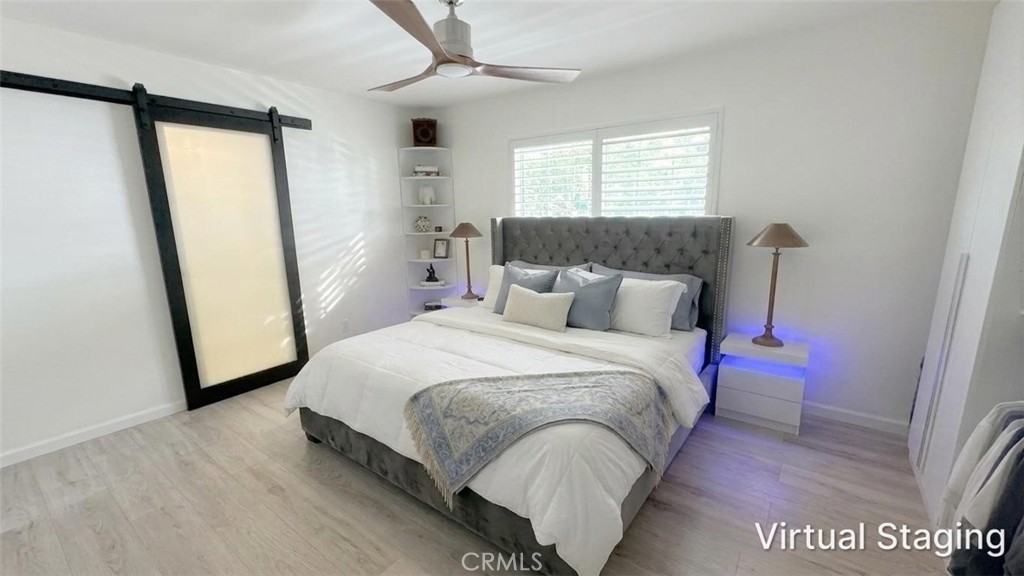 4771 Excelente Drive Property Photo 14