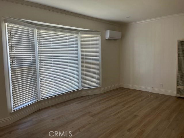 3370 Barham Boulevard Property Photo 1