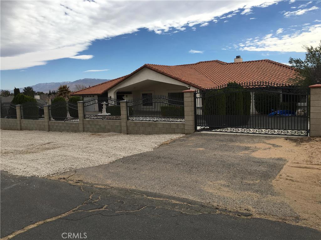 20231 Wadena Property Photo 1