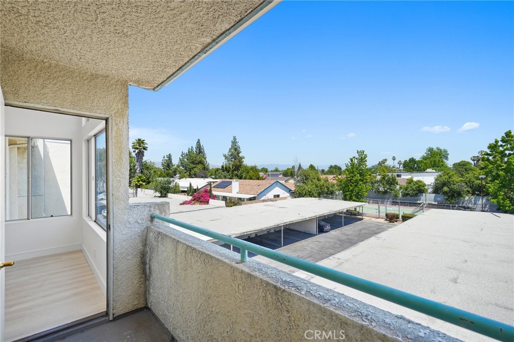 7800 Topanga Canyon Boulevard 313 Property Photo 4