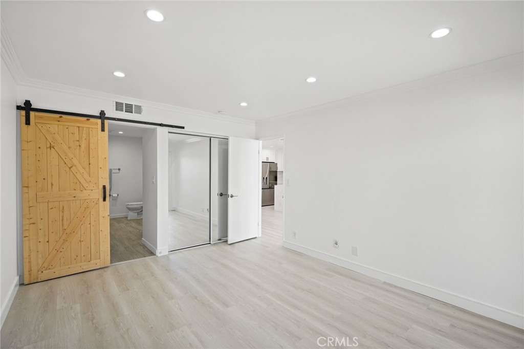 7800 Topanga Canyon Boulevard 313 Property Photo 8