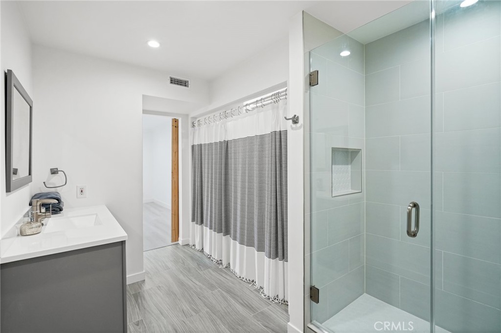 7800 Topanga Canyon Boulevard 313 Property Photo 10