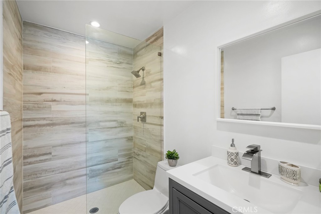7800 Topanga Canyon Boulevard 313 Property Photo 14