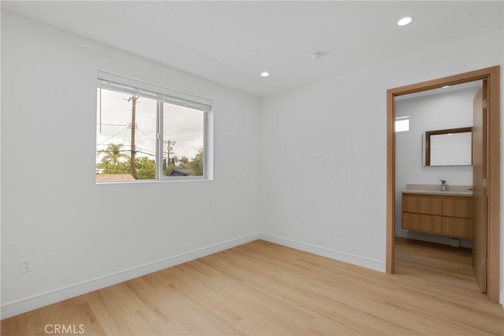 5220 Strohm Avenue Property Photo 14