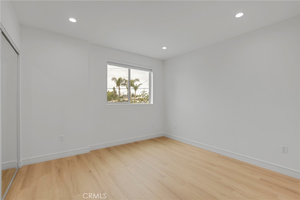 5220 Strohm Avenue Property Photo 19