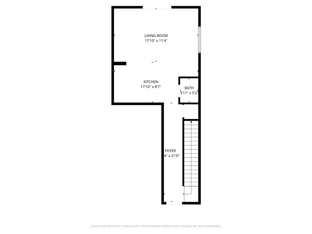 5220 Strohm Avenue Property Photo 29