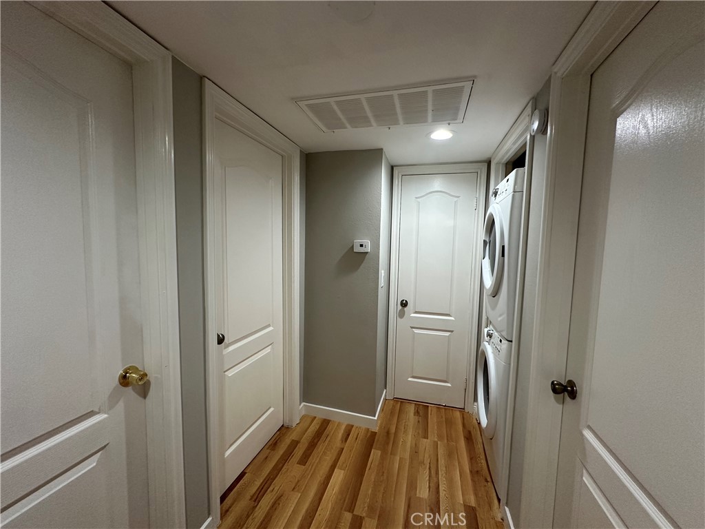 15031 Chatsworth 22 Property Photo 15