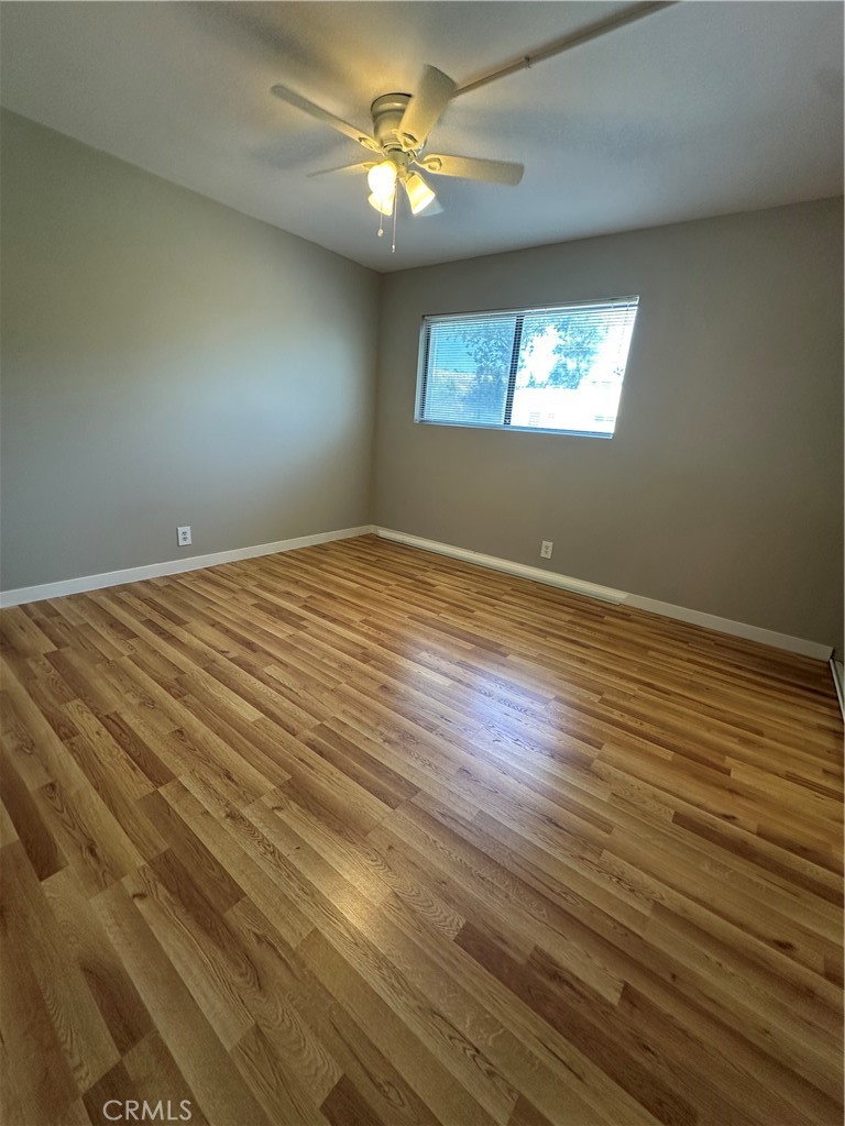 15031 Chatsworth 22 Property Photo 19