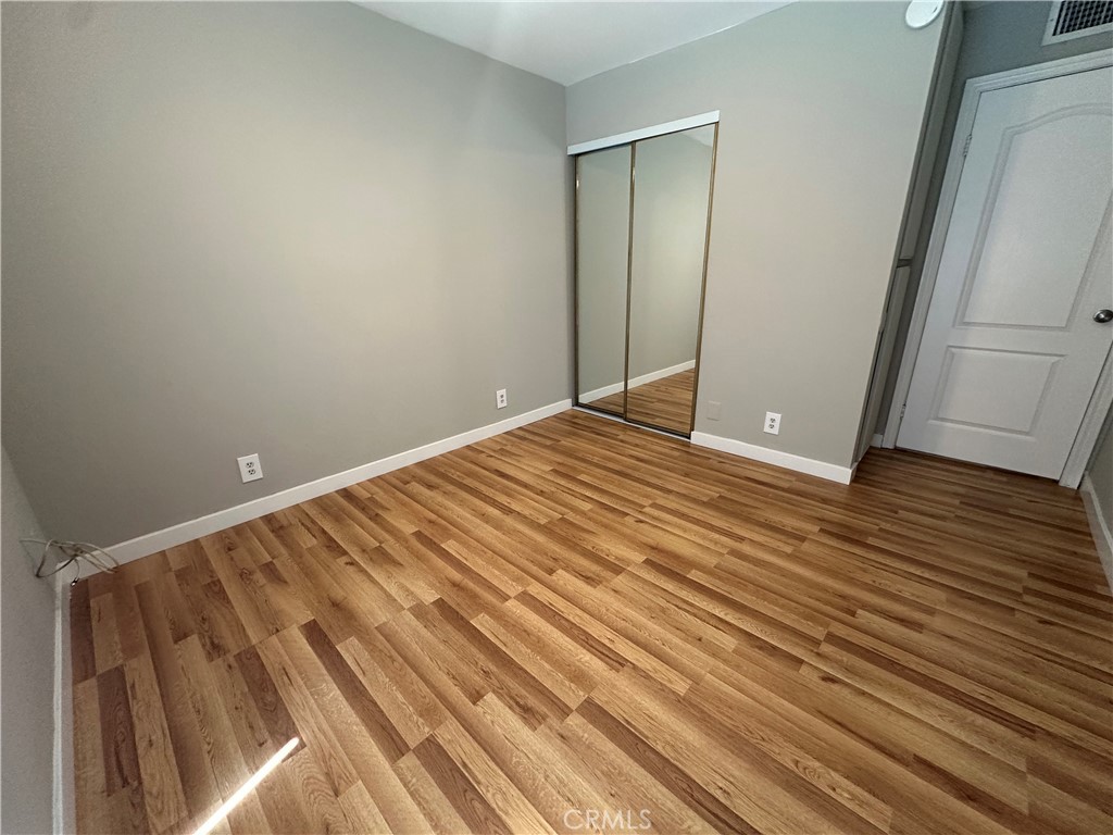 15031 Chatsworth 22 Property Photo 21