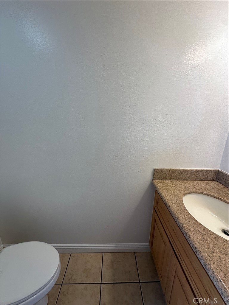 15031 Chatsworth 22 Property Photo 28