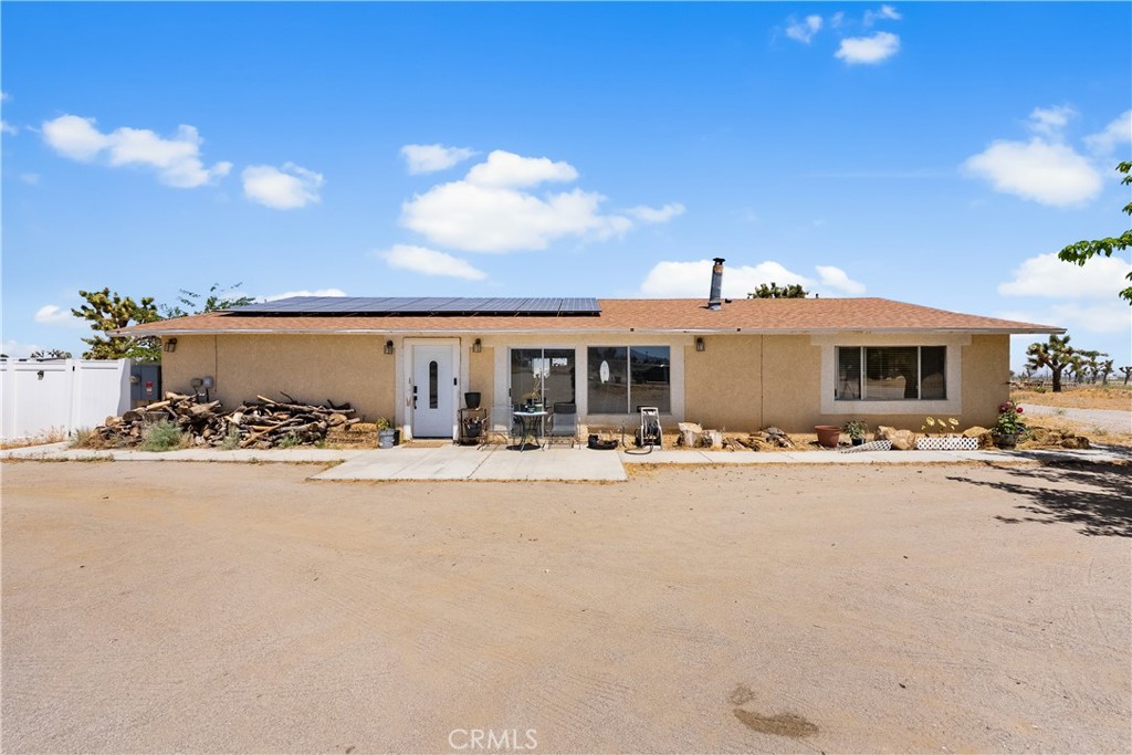 3104 Sacramento Property Photo 1