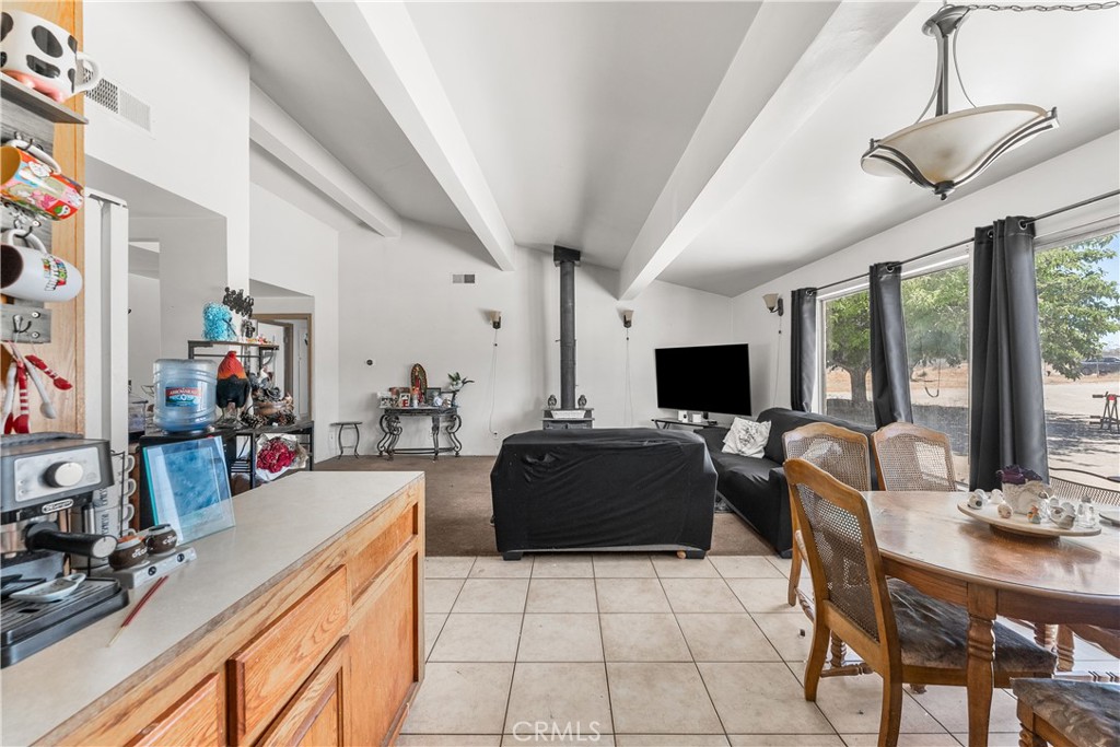 3104 Sacramento Property Photo 3