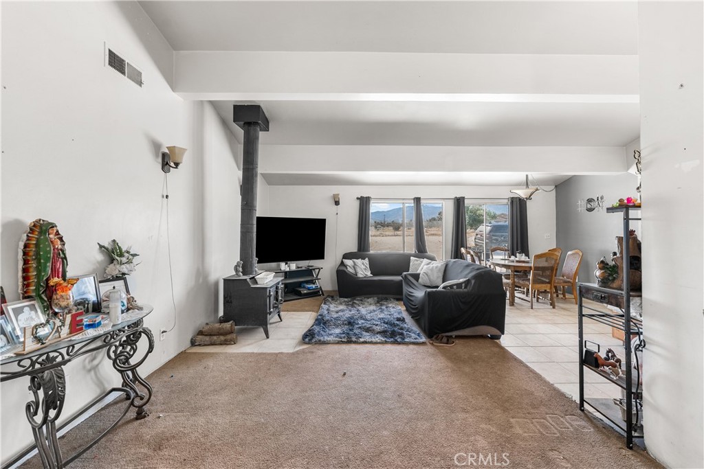 3104 Sacramento Property Photo 5