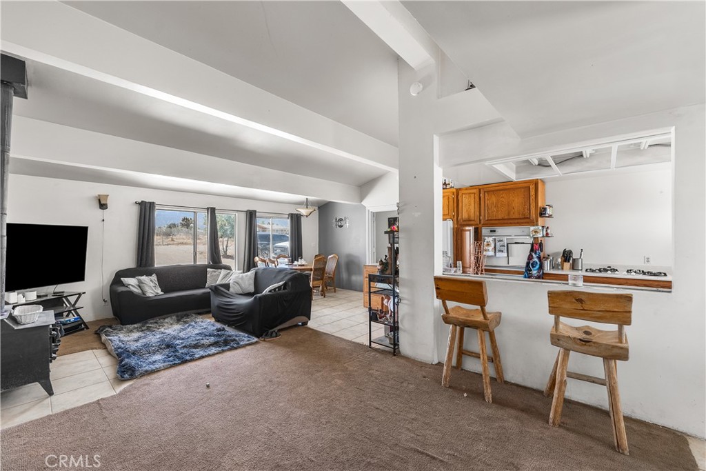 3104 Sacramento Property Photo 6