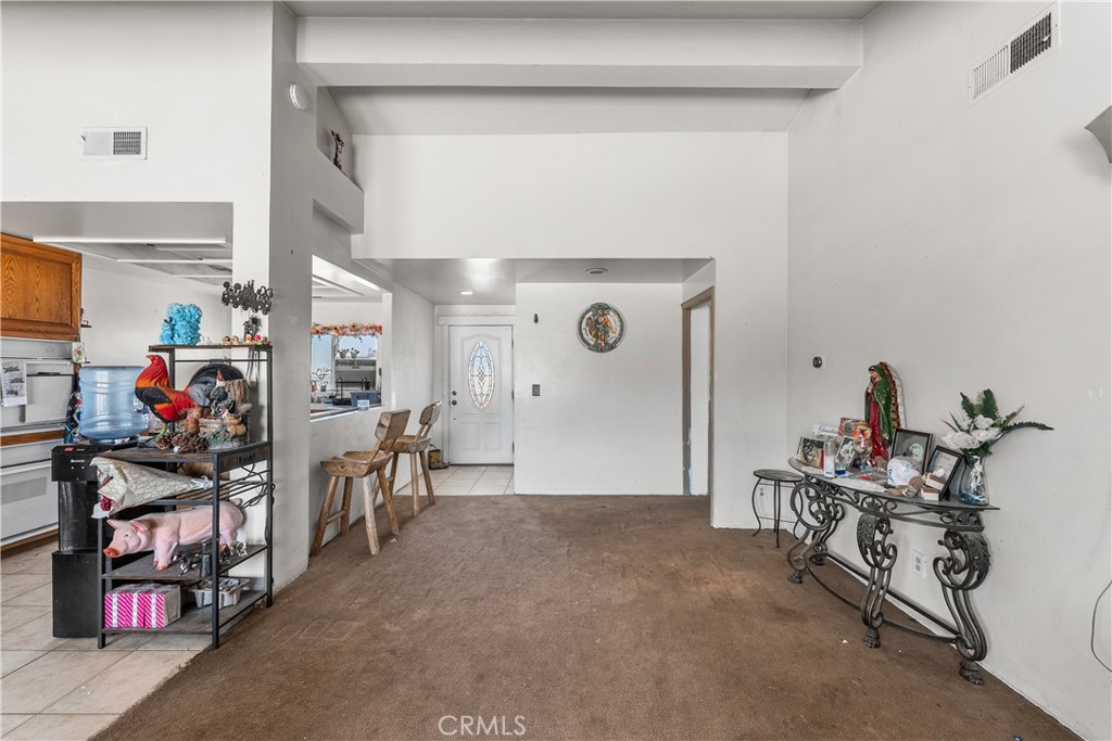 3104 Sacramento Property Photo 7