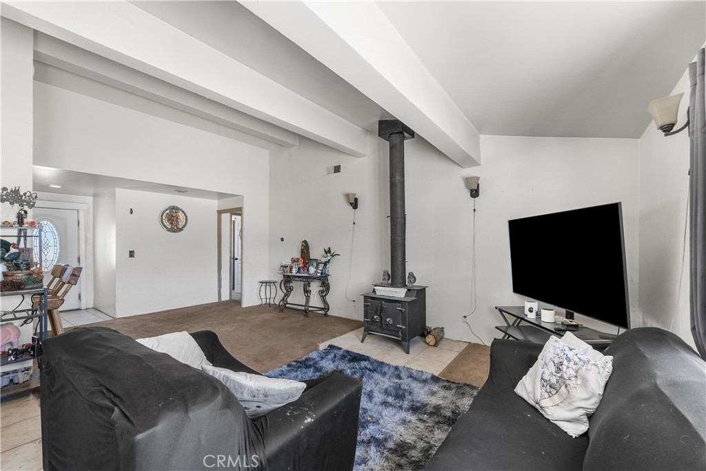 3104 Sacramento Property Photo 8