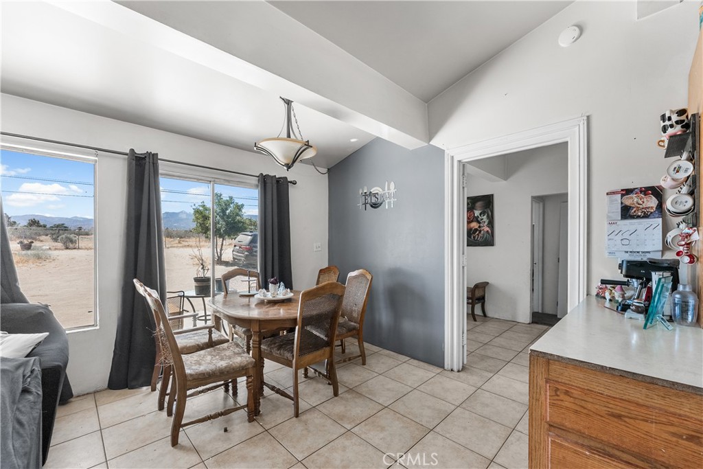 3104 Sacramento Property Photo 9