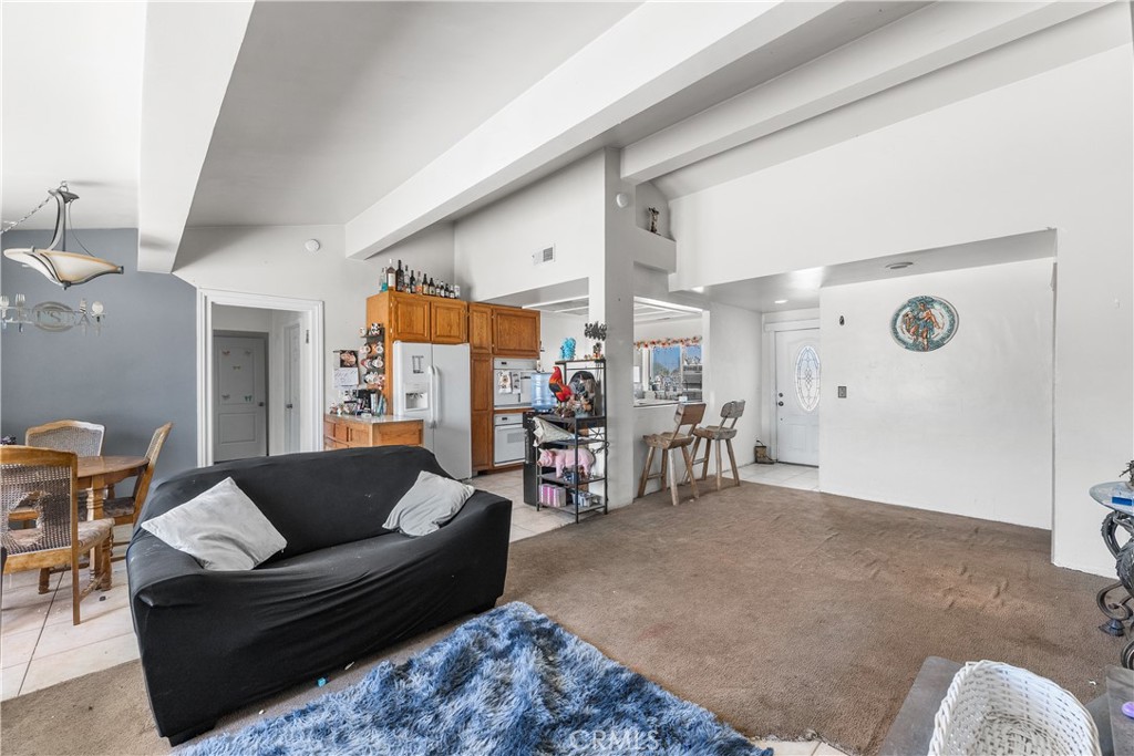 3104 Sacramento Property Photo 10