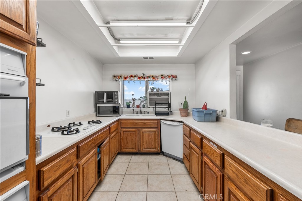 3104 Sacramento Property Photo 11