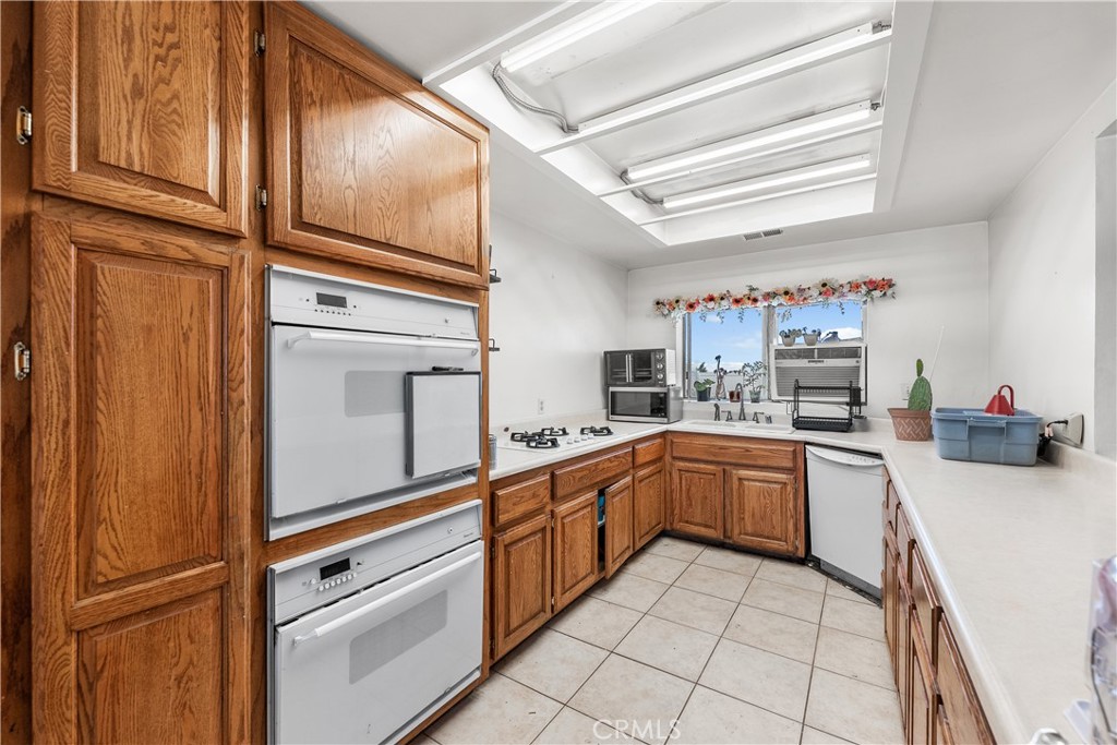 3104 Sacramento Property Photo 12