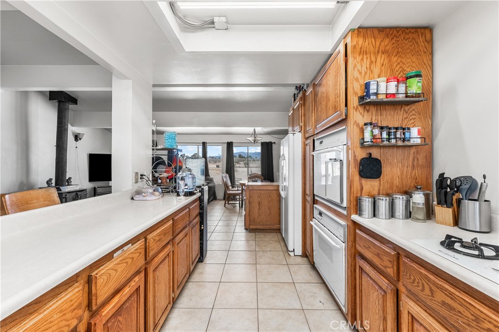 3104 Sacramento Property Photo 13