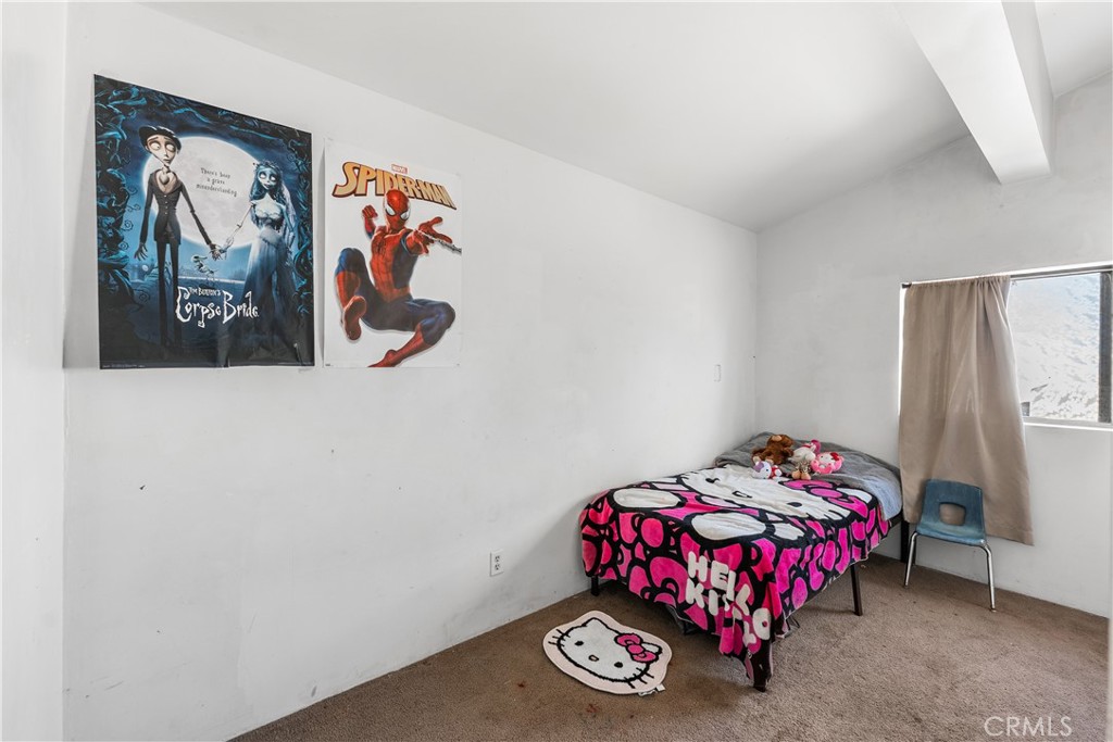 3104 Sacramento Property Photo 14