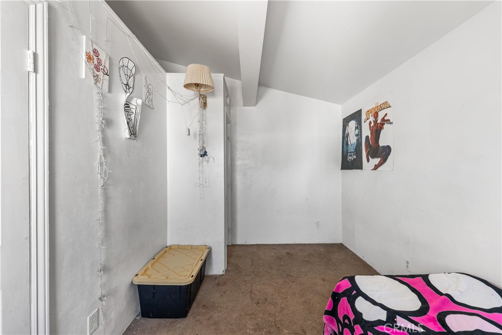 3104 Sacramento Property Photo 15
