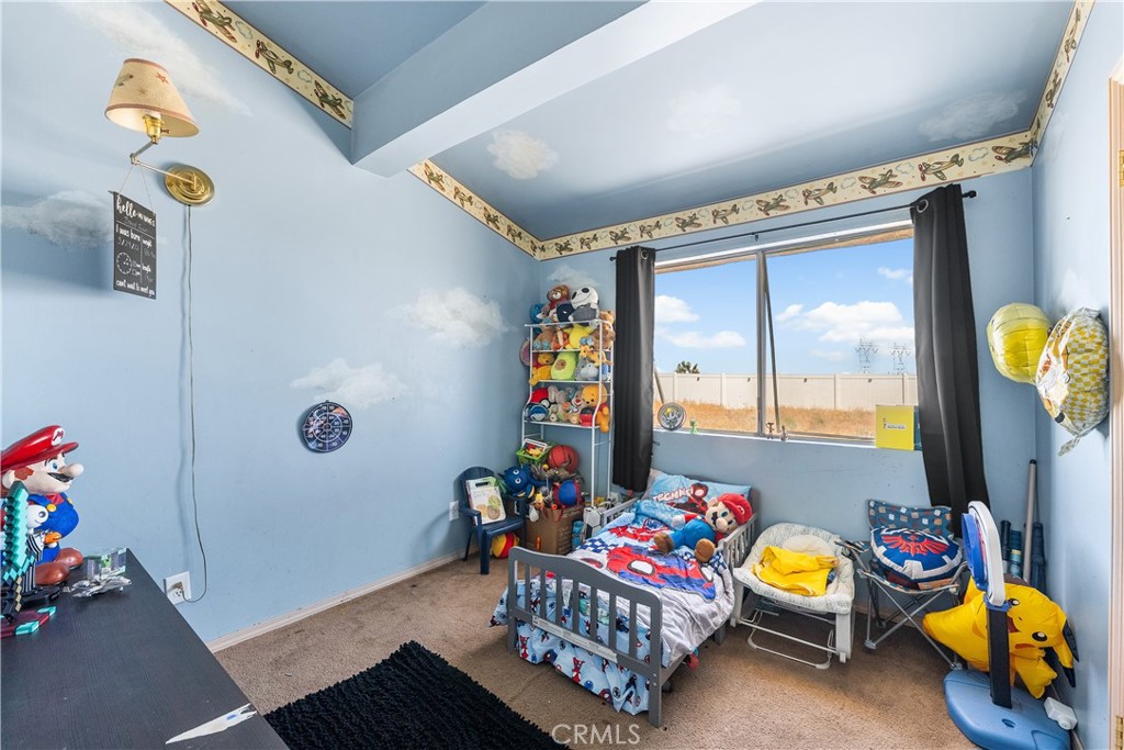 3104 Sacramento Property Photo 16