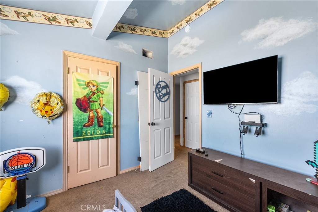 3104 Sacramento Property Photo 17