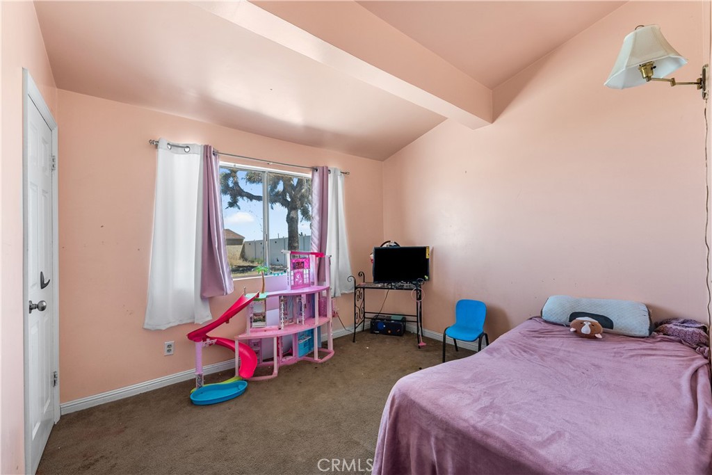 3104 Sacramento Property Photo 18