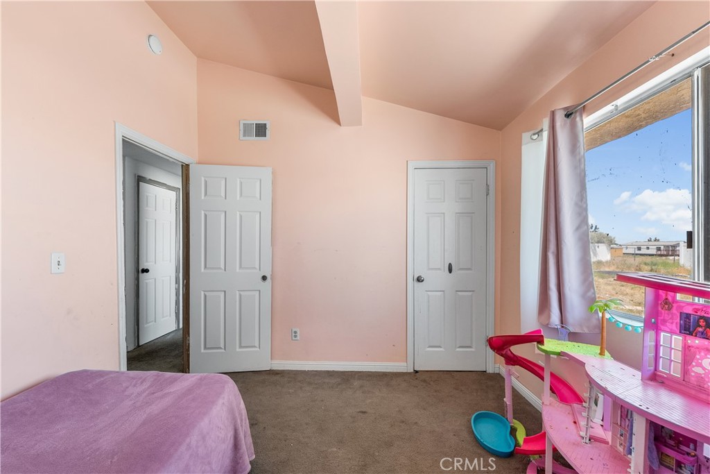 3104 Sacramento Property Photo 19