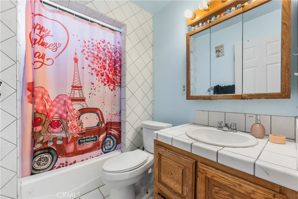 3104 Sacramento Property Photo 20