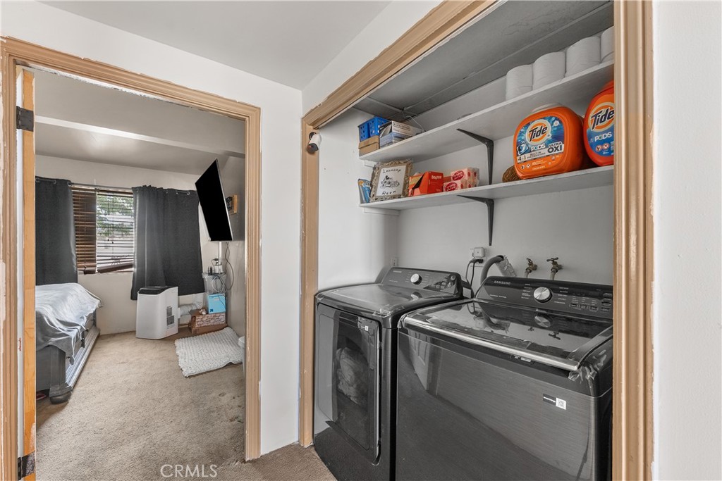 3104 Sacramento Property Photo 21