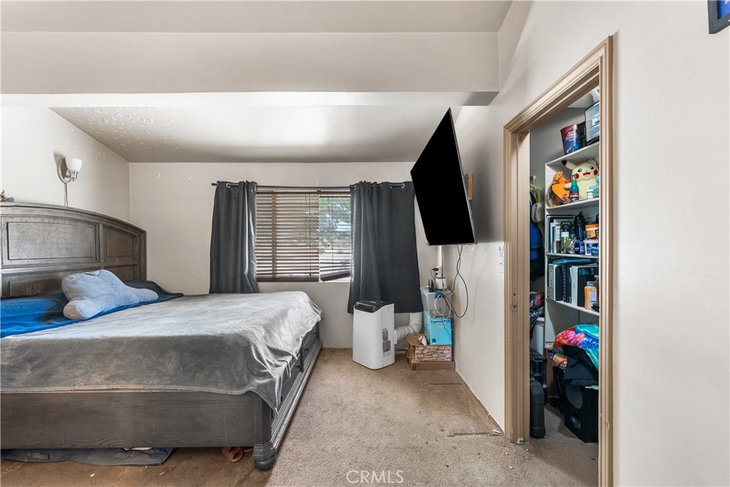 3104 Sacramento Property Photo 22