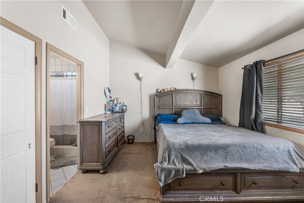 3104 Sacramento Property Photo 23