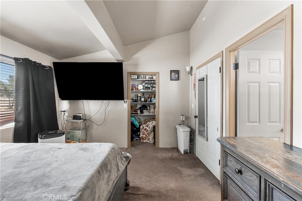 3104 Sacramento Property Photo 24