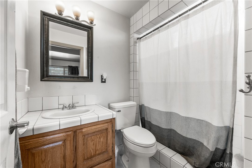 3104 Sacramento Property Photo 25