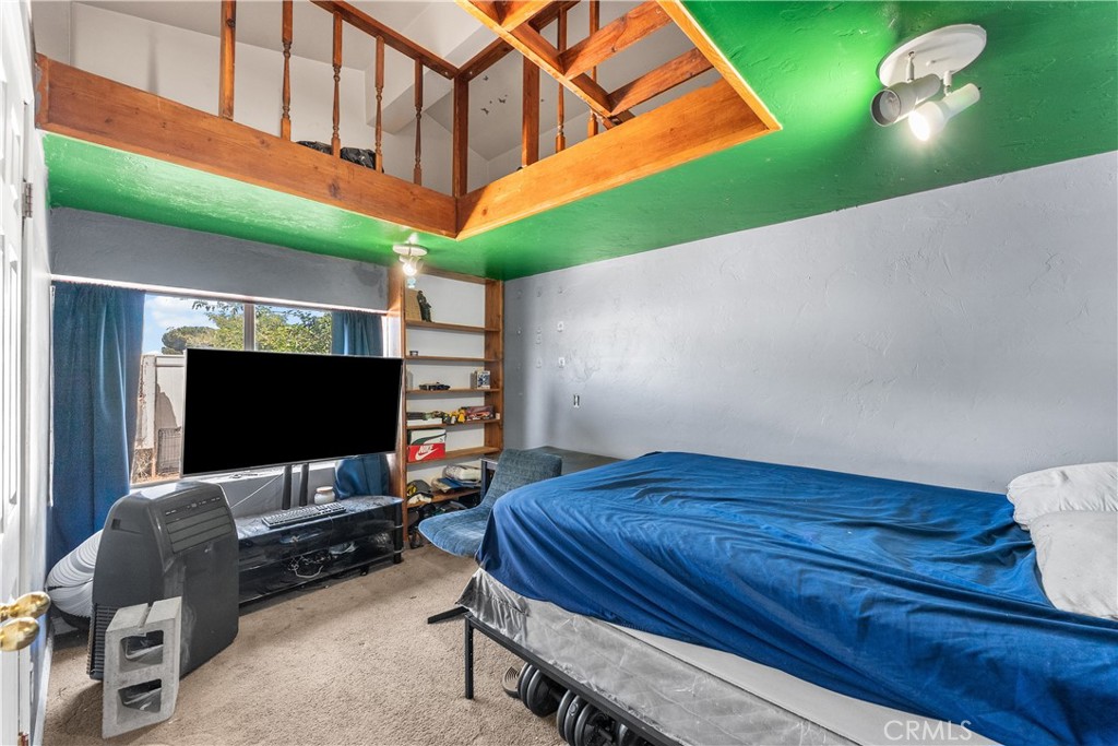 3104 Sacramento Property Photo 26