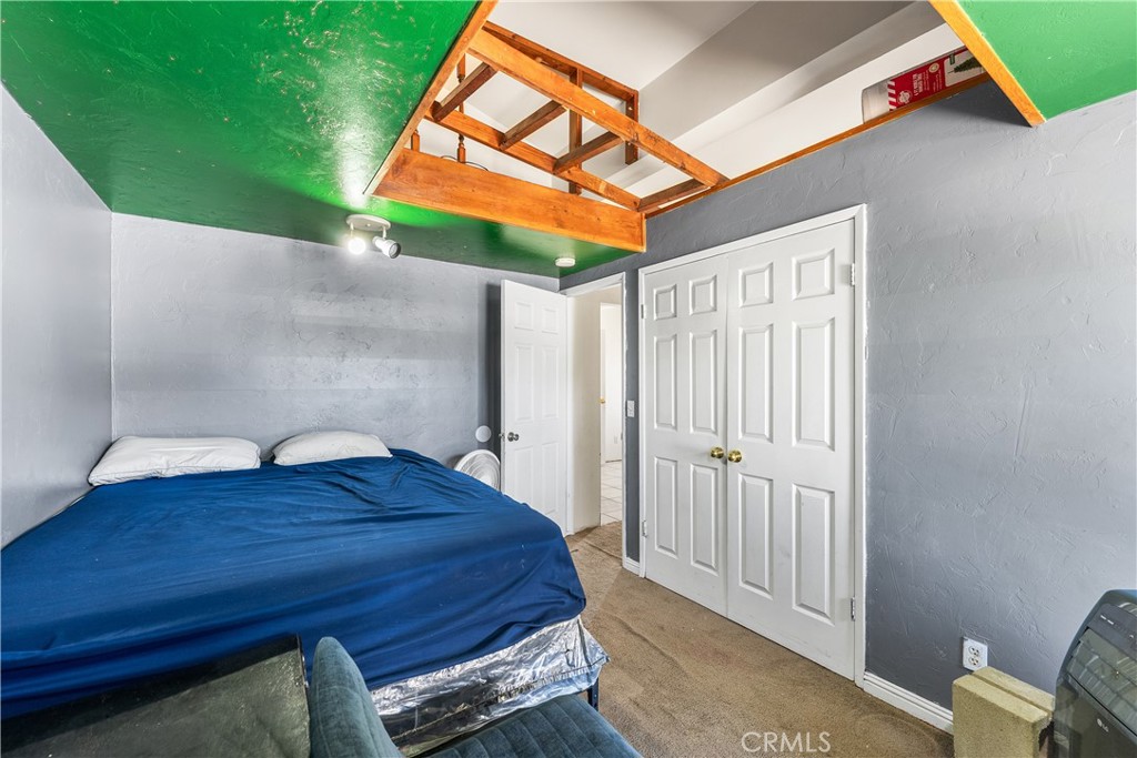 3104 Sacramento Property Photo 27