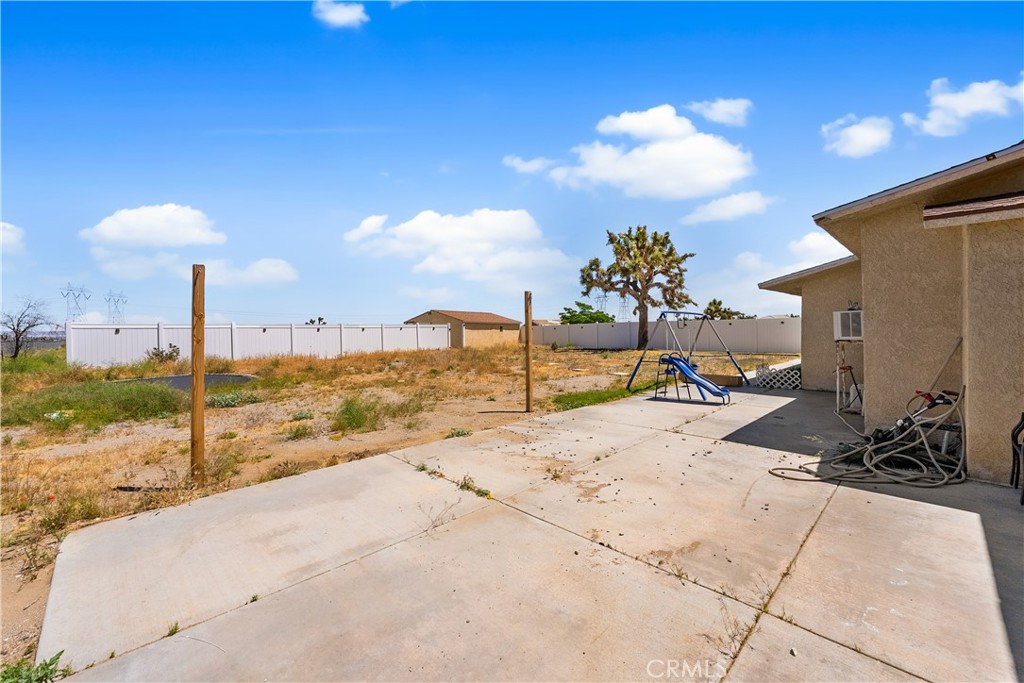3104 Sacramento Property Photo 28
