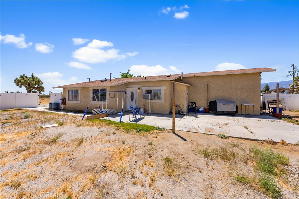 3104 Sacramento Property Photo 29
