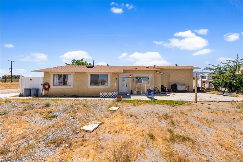 3104 Sacramento Property Photo 30