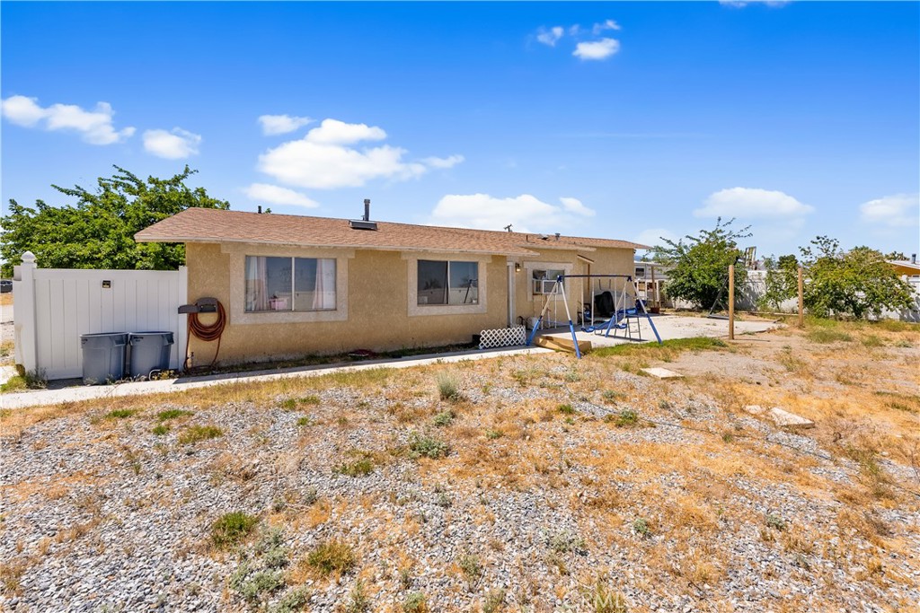 3104 Sacramento Property Photo 31