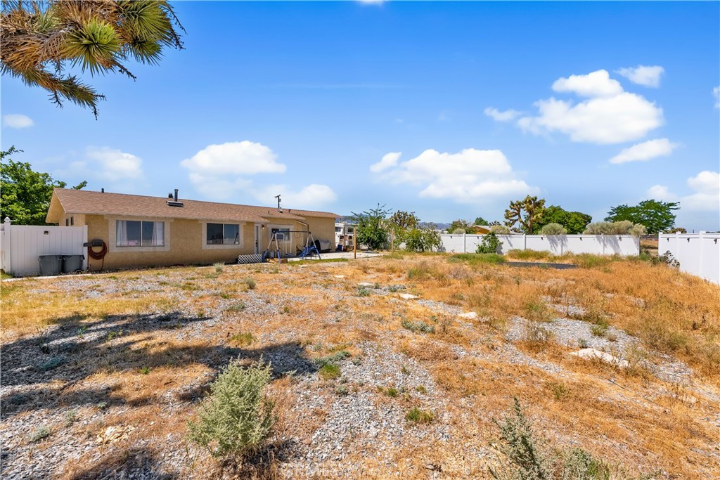 3104 Sacramento Property Photo 32