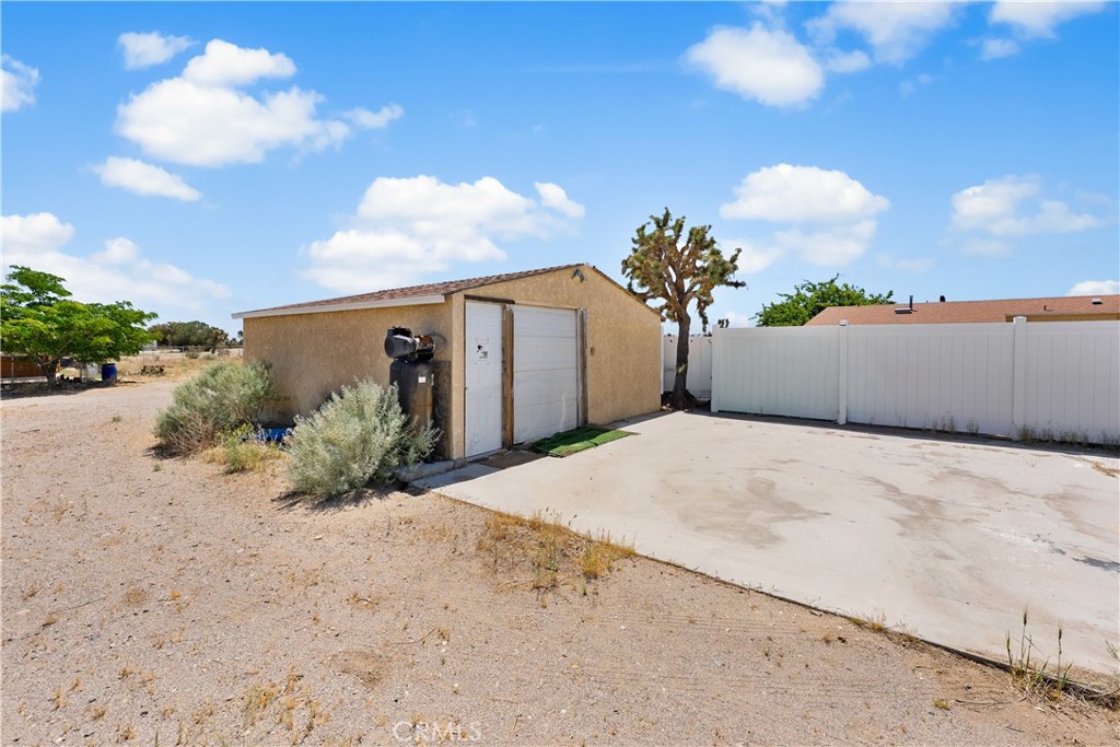 3104 Sacramento Property Photo 33